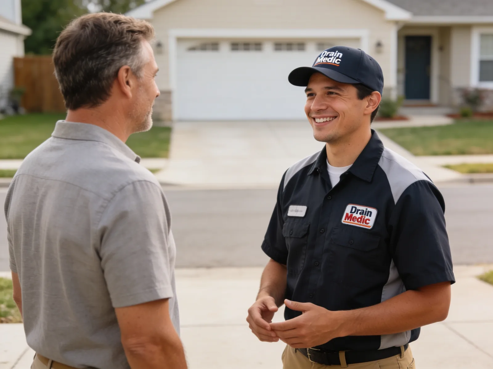 Garbage Disposal Repair Columbia, IA FAQs